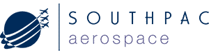 Southpac_aero_300x80