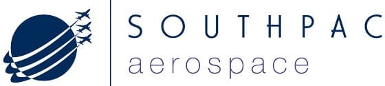 Southpac Aerospace | RTO 32353