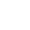 Download icon Download icon